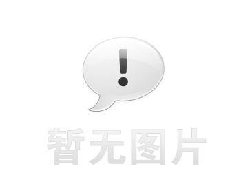 扶绥瓷砖空鼓维修推荐靠谱商家之瓷砖松动维修洗衣房地砖起拱推荐哪个公司？推荐诚匠小爱修缮